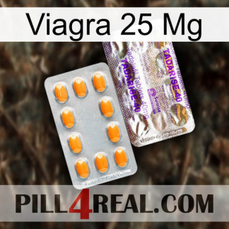 Viagra 25 Mg new12